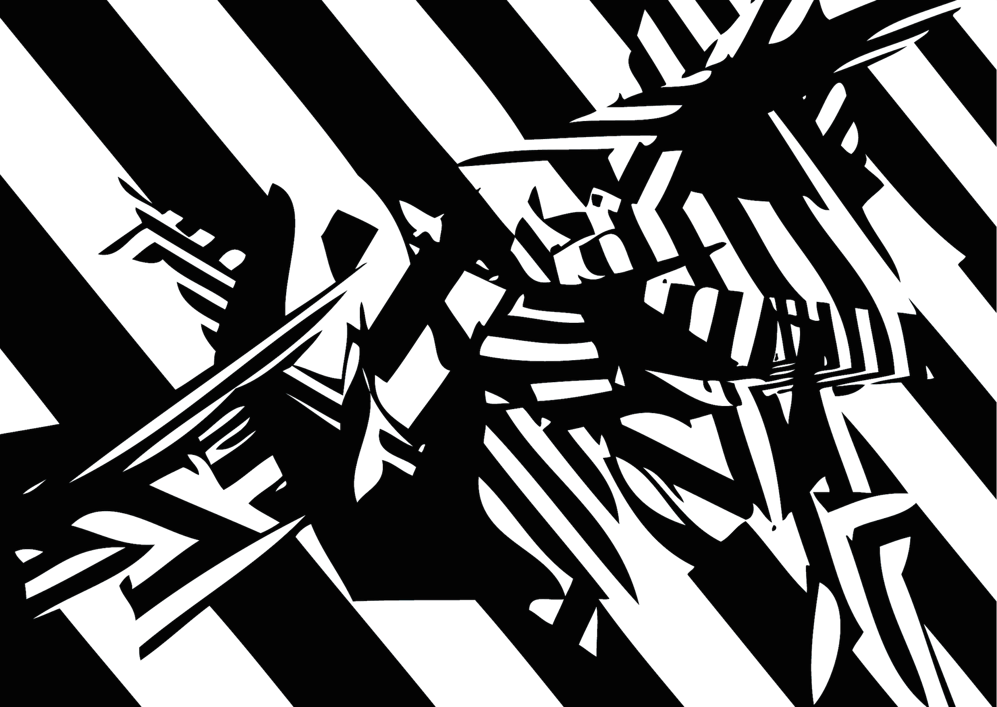 'BATTLE' 2014