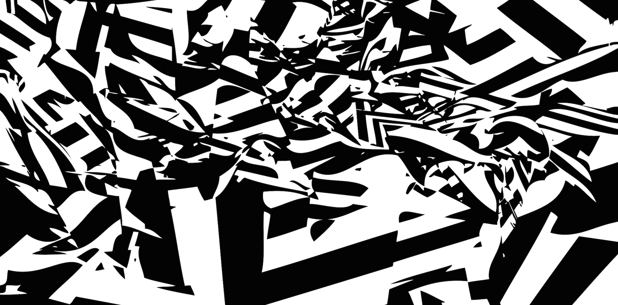 'MIXTAPE' 2015