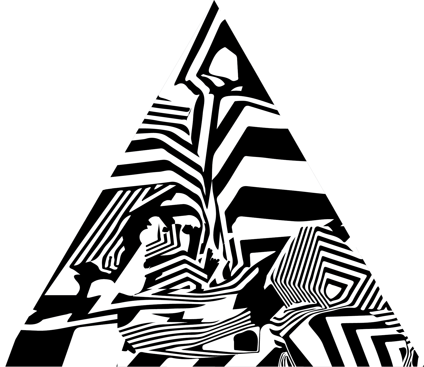 'Ooo' 2015