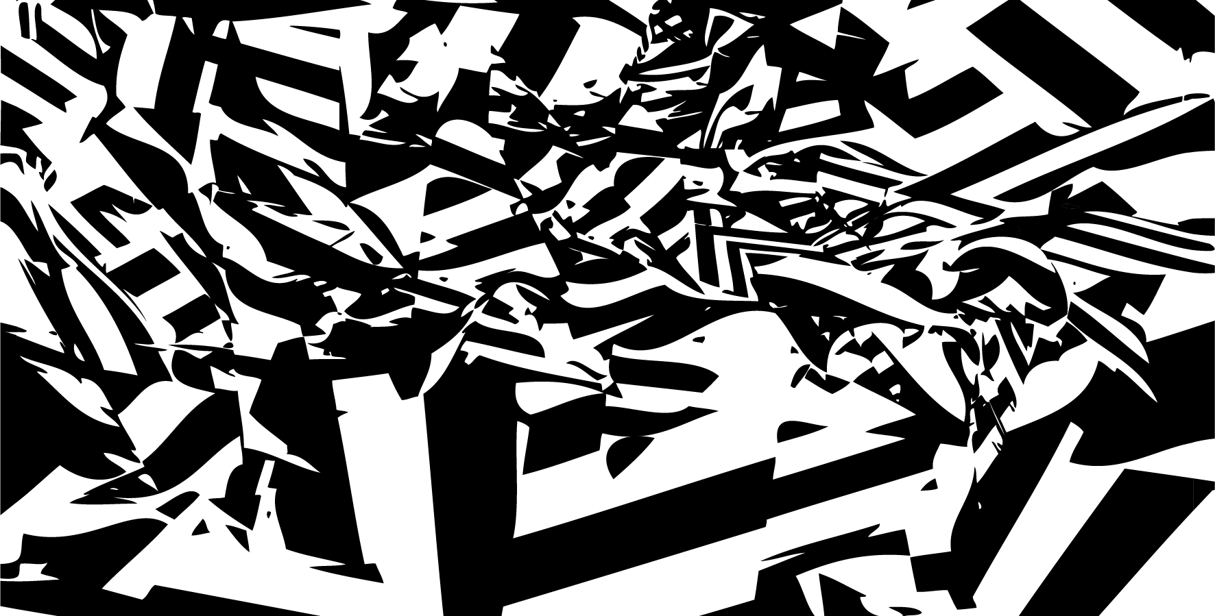 'MIXTAPE' 2015