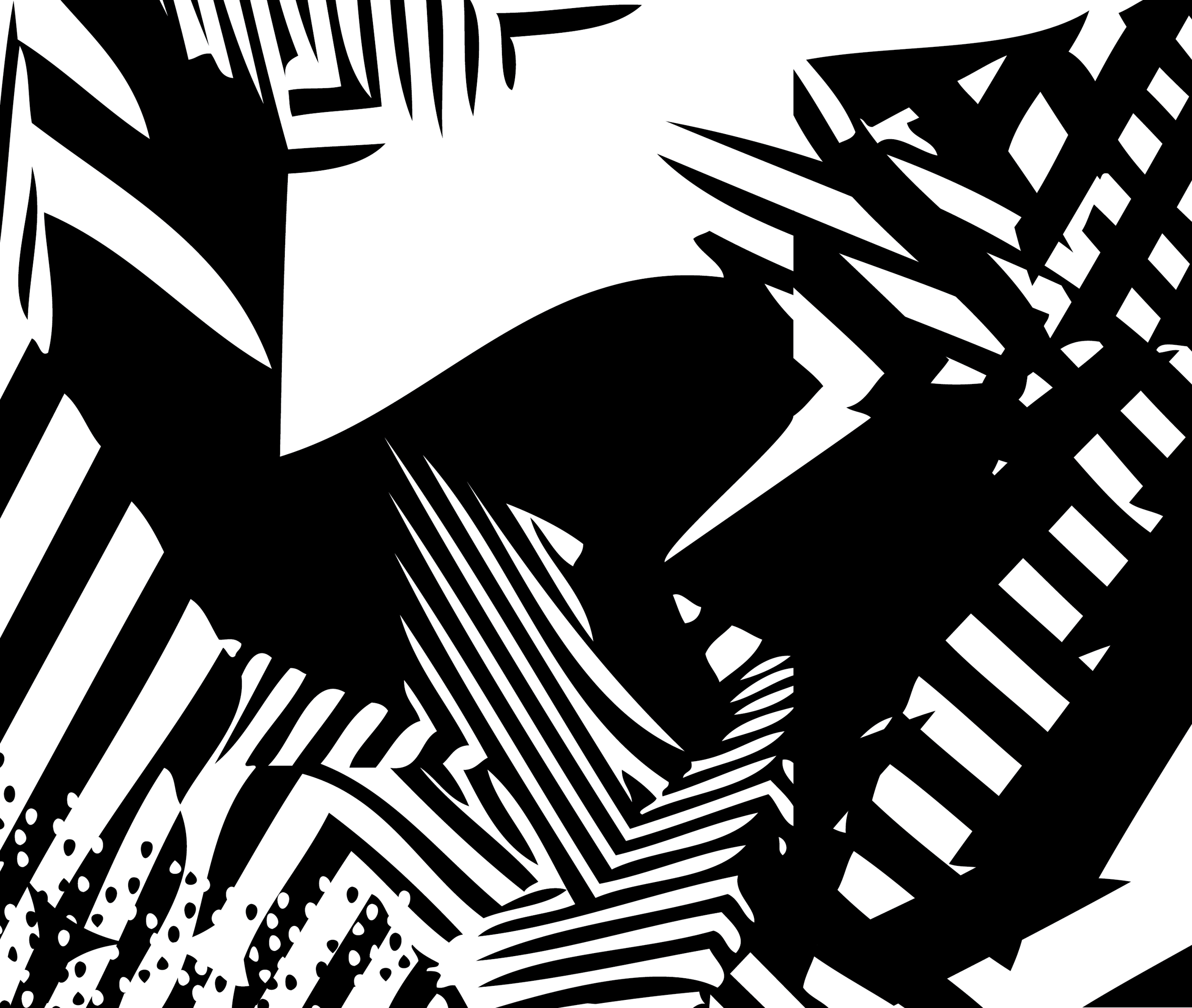 'BONE' 2014