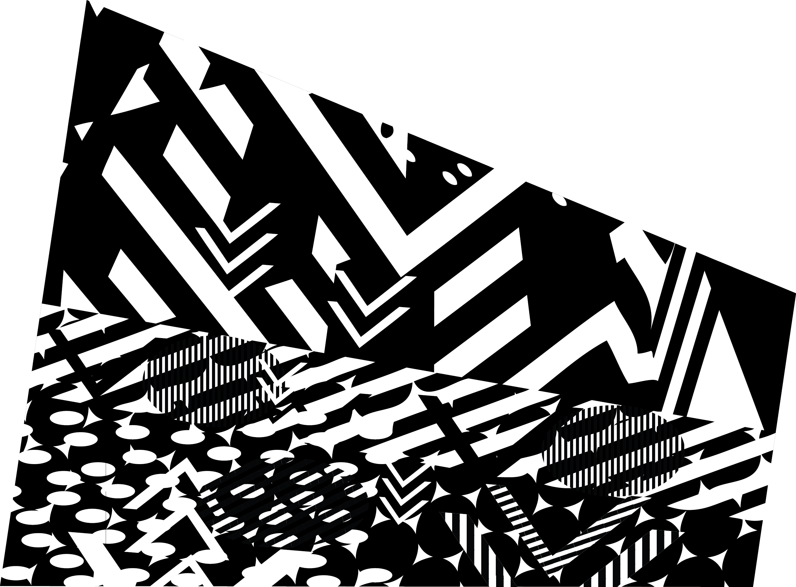 'ARROWS' 2014